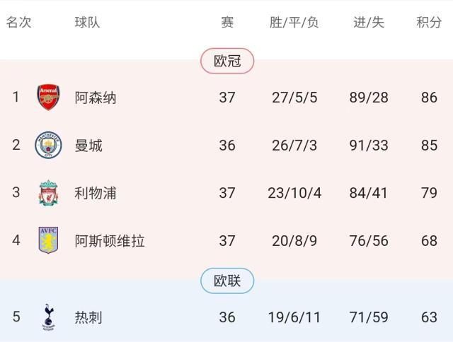 1715640863654095449.jpg 微信图片_20240514065404.jpg