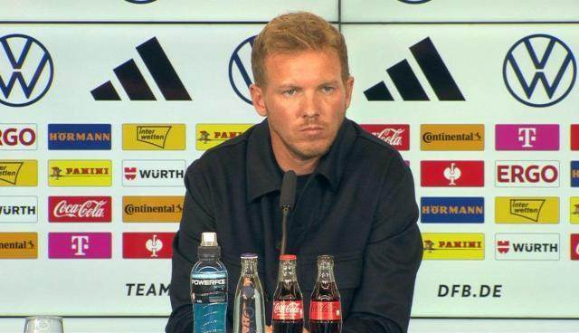 1695424857011069617.jpg 2f30e4bf-1e2d-48fe-aa36-ec632e3062d7.jpg