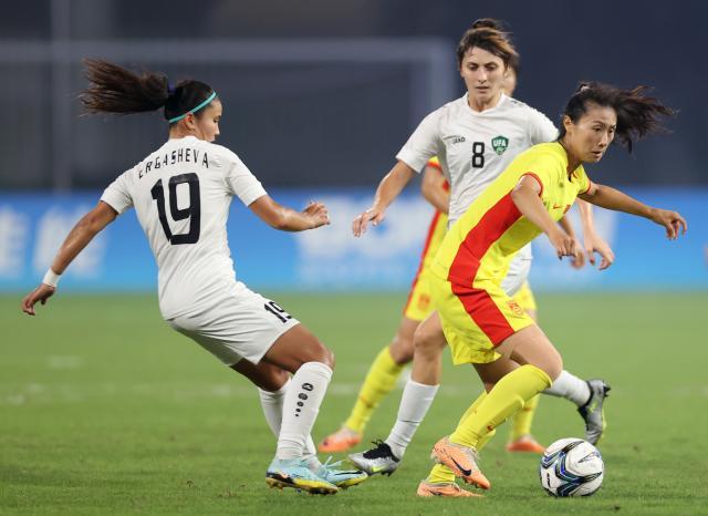 1695914264174051671.jpg 65157eb7f3e8279bd12f7397.jpg