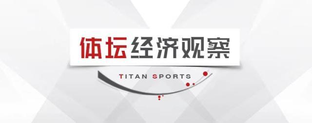 电竞世界杯-入亚后的电竞很努力，可主流还是很“警惕”