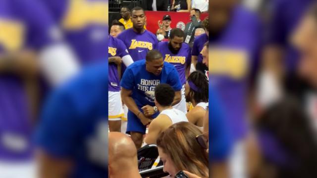 1657543539383059246.jpeg 0_wb356ywd.jpeg