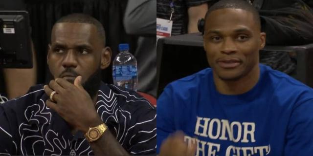 1657543551542039241.jpeg lebron-westbrook-1024x512.jpeg