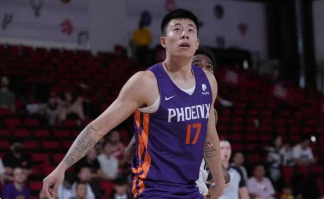 ewc-画面太美！夏联上演中国德比 4人同框未来或成经典