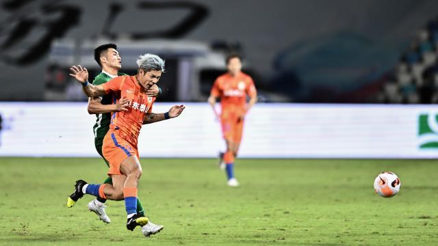 ewc电竞世界杯-郝伟直面“冠军2年级综合征” 图拔伊万的轮回再现？